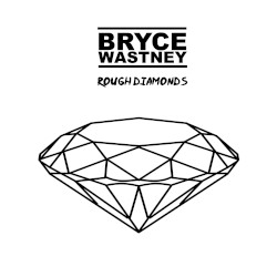 Rough Diamonds