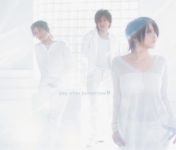 螢火 / Show Time