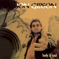 Body & Soul