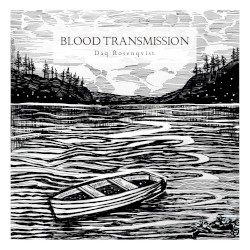 Blood Transmission