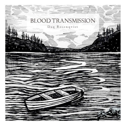 Blood Transmission