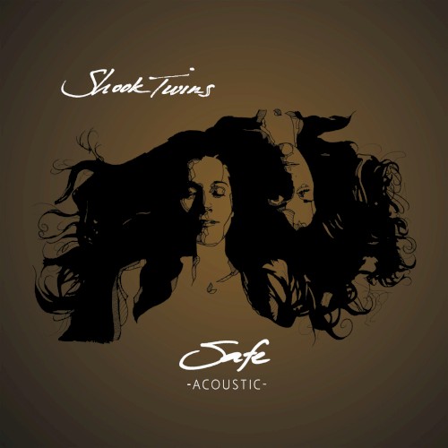 Safe (acoustic)