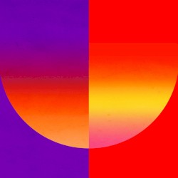 dusk EP
