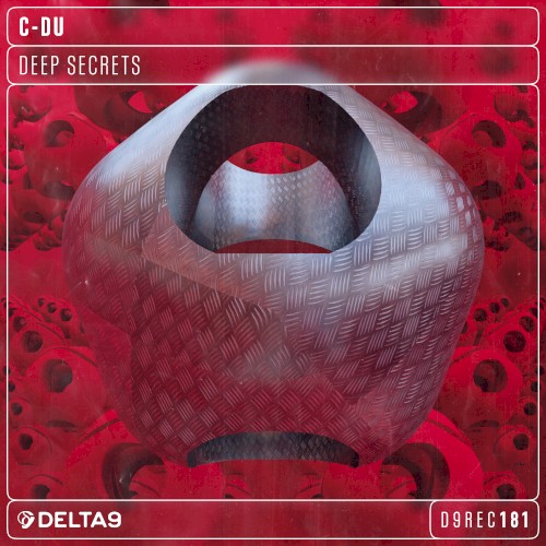 Deep Secrets