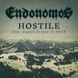 Hostile
