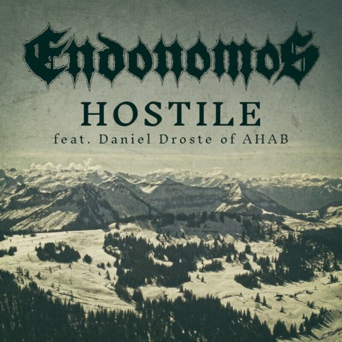 Hostile