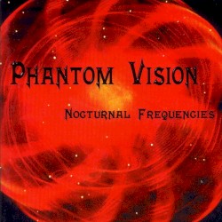 Nocturnal Frequencies