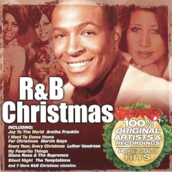 R&B Christmas