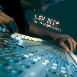 The Instrumentals
