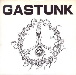 Gastunk