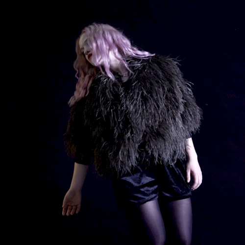 Unconditional EP