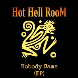 Nobody Came