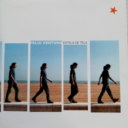 Estels de tela