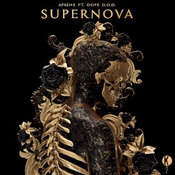Supernova