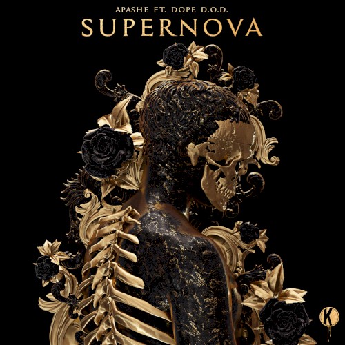 Supernova