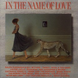 In the Name of Love