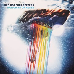 Monarchy of Roses