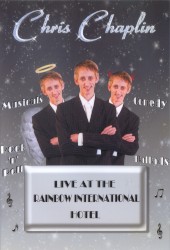 Live at the Rainbow International Hotel
