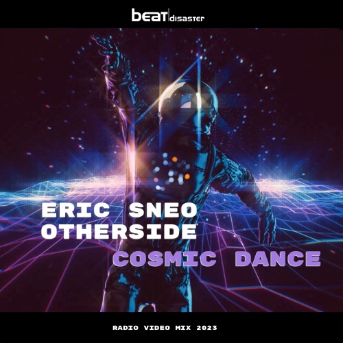 Cosmic Dance