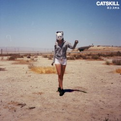 Catskill