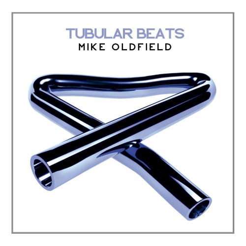 Tubular Beats
