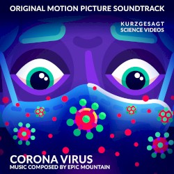 Corona Virus