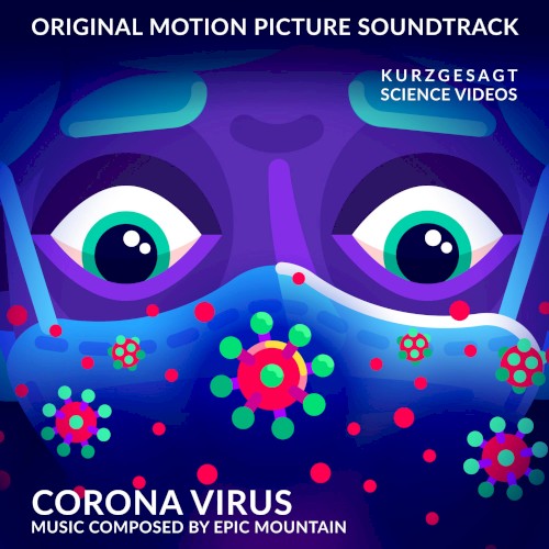 Corona Virus