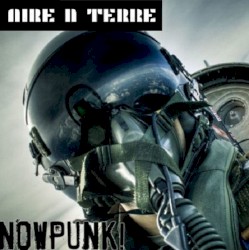 Now Punk