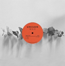 Unison Wax 02
