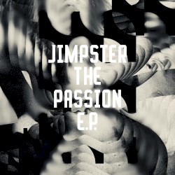 The Passion E.P.