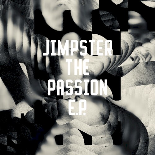 The Passion E.P.
