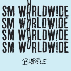Bubble