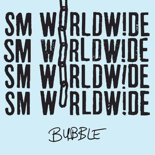 Bubble