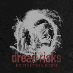 Extinction Form