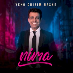Yeho Chizim Nashe
