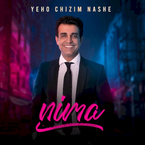 Yeho Chizim Nashe