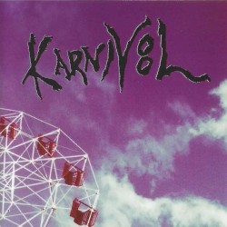 Karnivool