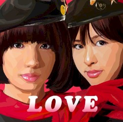 LOVE & HATE