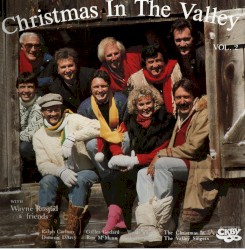 Christmas In The Valley Vol. 2