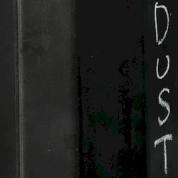 Dust to Dust II