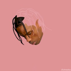 Days Before Astroworld