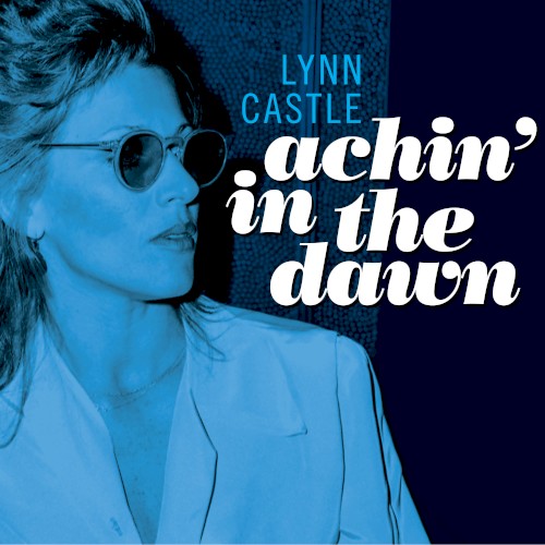Achin’ in the Dawn