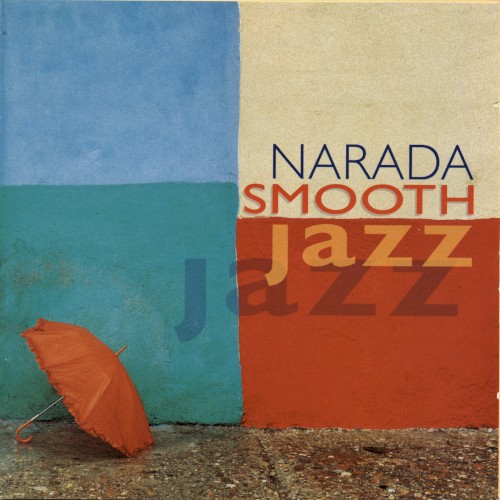 Narada Smooth Jazz