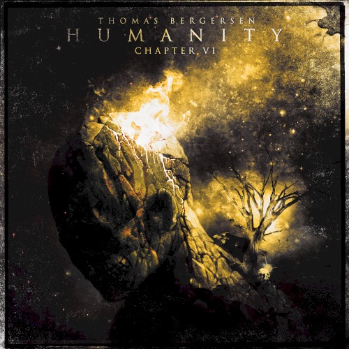 Humanity - Chapter VI