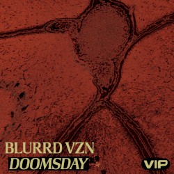 Doomsday (VIP)
