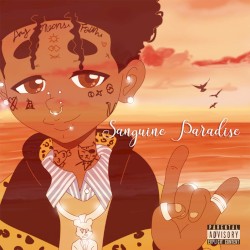 Sanguine Paradise