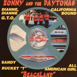 Beachland