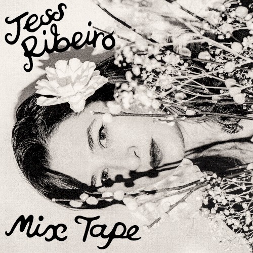 Mixtape