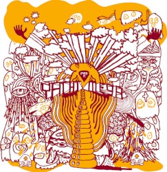 MEGA