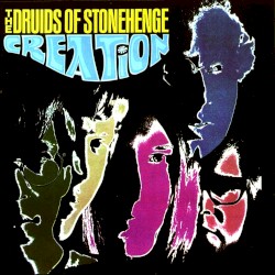 Creation